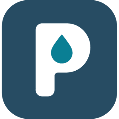 Plunge Care Support's Organization